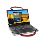 Laptop Case Cover Sleeve For Lenovo Slim 15 Gen 9/IDEAPAD 3I 1.... Fixed Price $52.57.
