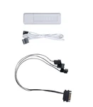 Lian Uni L-wireless Controller For Computer Fans, Works With Sl-infini.... Fixed Price $62.15.