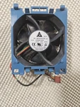 Delta AFB0912DH Dc Brushless Fan. Fixed Price $11.49.