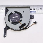 Asus DFS501105PR0T Fjk Sunon EG50050S1-CB30-S9A X542BA X542U Fan. Fixed Price $31.56.
