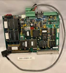 Giddings & Lewis Pic 900 Cpu 20M W/arc + I10 384KA 256KR W/o Case 502-03963-61. Fixed Price $3195.00.