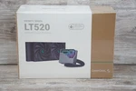 Deepcool LT520 High-performance Liquid Cpu Cooler. Fixed Price $60.00.