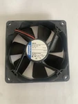 A035135 4484FG Inverter Cooling Fan 24V 5W 0.21A Ebmpapst Thermo Scientific. Fixed Price $28.90.