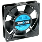 Thermocool Axial Cooling Fan 110V 57CFM 4.72". Fixed Price $8.46.