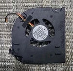 Forcecon DFB551305MC0T GF138 0F5C800009 Dell Latitude D820 Cooling Fan (D1). Fixed Price $5.99.