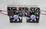Sunon N5010B2 1W DC12V 40MM X 50MM Fan 2-WIRE "lot Of 5". Fixed Price $24.99.