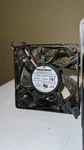 Foxconn Dc Brushless Fan PVA903212PSP. Fixed Price $10.00.