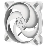 Arctic Bionix P140 14CM 1950RPM 0.45 Son 77.6 ACFAN00160A. Fixed Price $26.73.