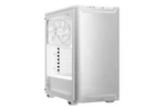 Be Quiet! BGW75 Pure Base 501 Airflow Window White Midi Tower Atx Case. Fixed Price $109.99.