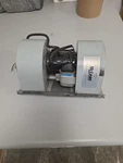 Apw Mclean 38-2020-04 Blower 230V-AC. Fixed Price $299.99.