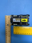 Fan Avc DF04056B12U , Dc 12V / 1.88A Ball Bearing ( One ). Fixed Price $12.00.