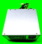 Genuine Dell 365W Switching Power Supply HU365EM-00 7CR3P. Fixed Price $35.99.