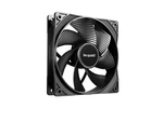 Be Quiet! Pure Wings 3 120MM Pwm Reverse White Triple-pack. Fixed Price $35.49.