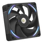 Nzxt Performance Fan F120X Black 120MM Case 41 Db 3100 RF-U12PN-B1. Fixed Price $70.71.
