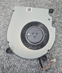 Dell K20A001 WD19S WD19TBS WD19DC WD22TB4 Docking Station Fan. Fixed Price $12.95.