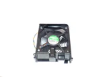 Dell Oem Precision 390 Desktop Cooling Fan & Shroud - AMB02 0P8192. Fixed Price $11.89.