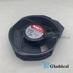 New Nidec TA600 A30318-10 Ac Cooling Fan Free Shipping. Fixed Price $48.36.