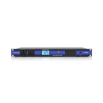 Sound Town Rack-mountable Power Conditioner/sequencer With 10 Outlets, Alu.... Fixed Price $118.82.