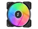 Fractal Design Aspect Rgb Pwm Fan 12CM 500RPM FD-F-AS1-1207. Fixed Price $56.95.
