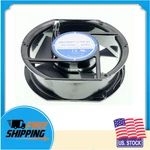 New Cooling Fan OA172SAP-11-1TB Ac 100-125V 50/60HZ 2-WIRE 172X150X51MM. Fixed Price $44.03.