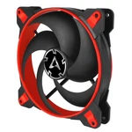 Arctic Bionix P140 (red) Pressure-optimised Mm Gaming Fan With Pwm Pst. Fixed Price $26.94.