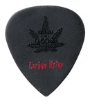 Pickboy Hi-modulous, Reefer Pick, Carbon/nylon, 0.60MM, 10 Picks. Fixed Price $23.96.