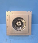 Ecofit 2RS935 225X40R Blower Assembly 0J-7213238602D02 W/enclosure 2RREU35. Fixed Price $300.00.