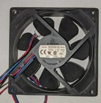 Used Delta DSB0912L 92MM X 25MM 3 Pin Fan. Fixed Price $9.99.