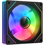 Deepcool CG530 Bulk Reverse Fan - High Performance, Silent Operation, Fluid. Fixed Price $17.40.
