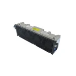 Cisco ACS-4450-FANASSY Isr & 4350 Assembly. Fixed Price $49.99.