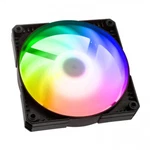 Phanteks SK120 Black Drgb Pwm Fan - 120MM. Fixed Price $22.91.