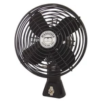Maradyne F-4670176 Fan,bolt-on MOUNT,12VDC,270/220 Cfm 45NY36. Fixed Price $148.62.