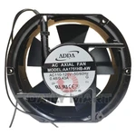 New In Box Adda AA1751HB-AW Axial Fan 110-120V 0.48 / 0.43A. Fixed Price $52.75.