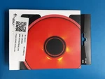 Fractal Design FD-FAN-PRI-SL12-RD Prisma SL-12 120MM, Red Leds, 1200 Rpm, 50.63. Fixed Price $23.24.