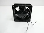 Comair Rotron TNE2C Fan 59W 176X176X112MM 330CFM 115V-AC. Fixed Price $138.95.