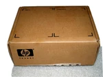 Hp 672721-001 New Processor Heatsink (CPU-1) For Proliant BL465C G8 Server. Fixed Price $81.15.