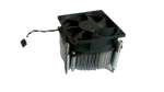 Dell Optiplex 990 790 Tower Desktop Cpu Cooling Heatsink+ Fan,dp/n 0D0W1H D0W014. Fixed Price $13.99.