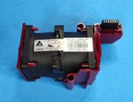 Hp Proliant DL360 G9 G10 Server Cpu Cooling Fan Exhaust Blower Delta 792851-001. Fixed Price $5.79.