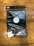 Cooler Master R4-SPS-20AK-GP 80MM X 15MM Standard Fan. Fixed Price $17.99.
