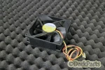 Hp Pavillion Case Fan Sunon KD1209PTS3 TS90.UK T1650. Fixed Price $7.89.