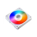 Lian Uni Fan Daisy Chain Argb 120MM UF-AL120-1W White-no Screws. Fixed Price $42.74.