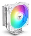 Thermaltake Heatsink UX400 Argb White Air Amd/intel CL-P143-AL12SW-A. Fixed Price $38.68.
