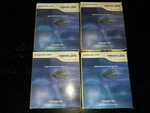 Total Masscool 80MM Cooling Sleeve Fans 3-PIN MOTHERBOARD/4PIN Psu FD08025S1M. Fixed Price $21.00.
