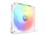 Nzxt F140 Rgb Core Fan RF-C14SF-W1 140MM Hub-mounted Sublime. Fixed Price $26.99.