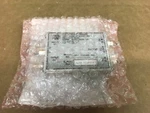 Quintech Srf 1750/ABT/BNC A/b Switch With Connectors. Fixed Price $99.99.
