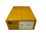 JG297A Open Box Hpe 5920AF-24XG Back To Front Airflow Fan Tray. Fixed Price $199.00.