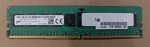 Micron 16 (2X8GB) Ecc Registered Ram PC4-2133P PC4-17000 Hp Z440/Z640/Z840. Fixed Price $109.99.