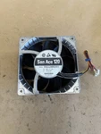 Sanyo 120 Model 9SG1248G101. Fixed Price $20.00.
