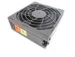 Ibm 46D0338 Redundant Cooling Server Fan X3400 X3500 M2 M3. Fixed Price $10.00.