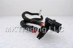 Dell Poweredge R710 Hdd Backplane Cable XT622. Fixed Price $9.95.